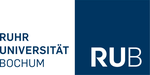 Logo Ruhr-Universität Bochum