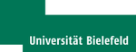 Logo Universität Bielefeld